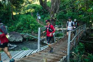 BIB: 
                            <button type="button" onclick="openModal(26647944)" class="btn btn-primary btn-sm float-right btn-popup" data-toggle="modal" data-target=".modal-high-quality">
                        <i class="fas fa-shopping-cart"></i> Add to Cart
                    </button>
                                            <button type="button" onclick="isThisMe(26647944, true)" class="btn btn-success btn-sm float-right btn-popup btn-isme hidden" data-toggle="tooltip" data-placement="bottom" title="นี่คือรูปของคุณใช่ไหม คลิกที่นี่เพื่อเอาเข้าอัลบั้ม">
                        <i class="fas fa-plus"></i> Add to album
                    </button>
                    <button type="button" onclick="isThisMe(26647944, false)" class="btn btn-warning btn-sm float-right btn-popup btn-isnotme hidden">
                        <i class="fas fa-ban"></i> Remove from album
                    </button>