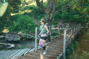 BIB: 
                            <button type="button" onclick="openModal(26673567)" class="btn btn-primary btn-sm float-right btn-popup" data-toggle="modal" data-target=".modal-high-quality">
                        <i class="fas fa-shopping-cart"></i> Add to Cart
                    </button>
                                            <button type="button" onclick="isThisMe(26673567, true)" class="btn btn-success btn-sm float-right btn-popup btn-isme hidden" data-toggle="tooltip" data-placement="bottom" title="นี่คือรูปของคุณใช่ไหม คลิกที่นี่เพื่อเอาเข้าอัลบั้ม">
                        <i class="fas fa-plus"></i> Add to album
                    </button>
                    <button type="button" onclick="isThisMe(26673567, false)" class="btn btn-warning btn-sm float-right btn-popup btn-isnotme hidden">
                        <i class="fas fa-ban"></i> Remove from album
                    </button>