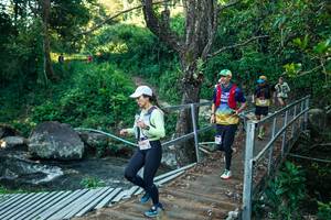 BIB: 
                            <button type="button" onclick="openModal(26637522)" class="btn btn-primary btn-sm float-right btn-popup" data-toggle="modal" data-target=".modal-high-quality">
                        <i class="fas fa-shopping-cart"></i> Add to Cart
                    </button>
                                            <button type="button" onclick="isThisMe(26637522, true)" class="btn btn-success btn-sm float-right btn-popup btn-isme hidden" data-toggle="tooltip" data-placement="bottom" title="นี่คือรูปของคุณใช่ไหม คลิกที่นี่เพื่อเอาเข้าอัลบั้ม">
                        <i class="fas fa-plus"></i> Add to album
                    </button>
                    <button type="button" onclick="isThisMe(26637522, false)" class="btn btn-warning btn-sm float-right btn-popup btn-isnotme hidden">
                        <i class="fas fa-ban"></i> Remove from album
                    </button>