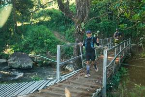 BIB: 
                            <button type="button" onclick="openModal(26673192)" class="btn btn-primary btn-sm float-right btn-popup" data-toggle="modal" data-target=".modal-high-quality">
                        <i class="fas fa-shopping-cart"></i> Add to Cart
                    </button>
                                            <button type="button" onclick="isThisMe(26673192, true)" class="btn btn-success btn-sm float-right btn-popup btn-isme hidden" data-toggle="tooltip" data-placement="bottom" title="นี่คือรูปของคุณใช่ไหม คลิกที่นี่เพื่อเอาเข้าอัลบั้ม">
                        <i class="fas fa-plus"></i> Add to album
                    </button>
                    <button type="button" onclick="isThisMe(26673192, false)" class="btn btn-warning btn-sm float-right btn-popup btn-isnotme hidden">
                        <i class="fas fa-ban"></i> Remove from album
                    </button>