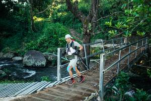 BIB: 
                            <button type="button" onclick="openModal(26618073)" class="btn btn-primary btn-sm float-right btn-popup" data-toggle="modal" data-target=".modal-high-quality">
                        <i class="fas fa-shopping-cart"></i> Add to Cart
                    </button>
                                            <button type="button" onclick="isThisMe(26618073, true)" class="btn btn-success btn-sm float-right btn-popup btn-isme hidden" data-toggle="tooltip" data-placement="bottom" title="นี่คือรูปของคุณใช่ไหม คลิกที่นี่เพื่อเอาเข้าอัลบั้ม">
                        <i class="fas fa-plus"></i> Add to album
                    </button>
                    <button type="button" onclick="isThisMe(26618073, false)" class="btn btn-warning btn-sm float-right btn-popup btn-isnotme hidden">
                        <i class="fas fa-ban"></i> Remove from album
                    </button>