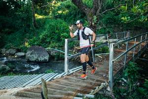 BIB: 
                            <button type="button" onclick="openModal(26623444)" class="btn btn-primary btn-sm float-right btn-popup" data-toggle="modal" data-target=".modal-high-quality">
                        <i class="fas fa-shopping-cart"></i> Add to Cart
                    </button>
                                            <button type="button" onclick="isThisMe(26623444, true)" class="btn btn-success btn-sm float-right btn-popup btn-isme hidden" data-toggle="tooltip" data-placement="bottom" title="นี่คือรูปของคุณใช่ไหม คลิกที่นี่เพื่อเอาเข้าอัลบั้ม">
                        <i class="fas fa-plus"></i> Add to album
                    </button>
                    <button type="button" onclick="isThisMe(26623444, false)" class="btn btn-warning btn-sm float-right btn-popup btn-isnotme hidden">
                        <i class="fas fa-ban"></i> Remove from album
                    </button>