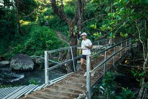 BIB: 
                            <button type="button" onclick="openModal(26617866)" class="btn btn-primary btn-sm float-right btn-popup" data-toggle="modal" data-target=".modal-high-quality">
                        <i class="fas fa-shopping-cart"></i> Add to Cart
                    </button>
                                            <button type="button" onclick="isThisMe(26617866, true)" class="btn btn-success btn-sm float-right btn-popup btn-isme hidden" data-toggle="tooltip" data-placement="bottom" title="นี่คือรูปของคุณใช่ไหม คลิกที่นี่เพื่อเอาเข้าอัลบั้ม">
                        <i class="fas fa-plus"></i> Add to album
                    </button>
                    <button type="button" onclick="isThisMe(26617866, false)" class="btn btn-warning btn-sm float-right btn-popup btn-isnotme hidden">
                        <i class="fas fa-ban"></i> Remove from album
                    </button>