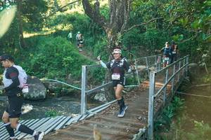 BIB: 
                            <button type="button" onclick="openModal(26675336)" class="btn btn-primary btn-sm float-right btn-popup" data-toggle="modal" data-target=".modal-high-quality">
                        <i class="fas fa-shopping-cart"></i> Add to Cart
                    </button>
                                            <button type="button" onclick="isThisMe(26675336, true)" class="btn btn-success btn-sm float-right btn-popup btn-isme hidden" data-toggle="tooltip" data-placement="bottom" title="นี่คือรูปของคุณใช่ไหม คลิกที่นี่เพื่อเอาเข้าอัลบั้ม">
                        <i class="fas fa-plus"></i> Add to album
                    </button>
                    <button type="button" onclick="isThisMe(26675336, false)" class="btn btn-warning btn-sm float-right btn-popup btn-isnotme hidden">
                        <i class="fas fa-ban"></i> Remove from album
                    </button>