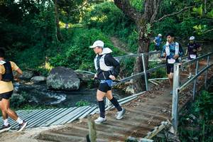 BIB: 
                            <button type="button" onclick="openModal(26624041)" class="btn btn-primary btn-sm float-right btn-popup" data-toggle="modal" data-target=".modal-high-quality">
                        <i class="fas fa-shopping-cart"></i> Add to Cart
                    </button>
                                            <button type="button" onclick="isThisMe(26624041, true)" class="btn btn-success btn-sm float-right btn-popup btn-isme hidden" data-toggle="tooltip" data-placement="bottom" title="นี่คือรูปของคุณใช่ไหม คลิกที่นี่เพื่อเอาเข้าอัลบั้ม">
                        <i class="fas fa-plus"></i> Add to album
                    </button>
                    <button type="button" onclick="isThisMe(26624041, false)" class="btn btn-warning btn-sm float-right btn-popup btn-isnotme hidden">
                        <i class="fas fa-ban"></i> Remove from album
                    </button>