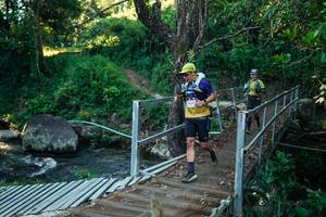 BIB: 
                            <button type="button" onclick="openModal(26651778)" class="btn btn-primary btn-sm float-right btn-popup" data-toggle="modal" data-target=".modal-high-quality">
                        <i class="fas fa-shopping-cart"></i> Add to Cart
                    </button>
                                            <button type="button" onclick="isThisMe(26651778, true)" class="btn btn-success btn-sm float-right btn-popup btn-isme hidden" data-toggle="tooltip" data-placement="bottom" title="นี่คือรูปของคุณใช่ไหม คลิกที่นี่เพื่อเอาเข้าอัลบั้ม">
                        <i class="fas fa-plus"></i> Add to album
                    </button>
                    <button type="button" onclick="isThisMe(26651778, false)" class="btn btn-warning btn-sm float-right btn-popup btn-isnotme hidden">
                        <i class="fas fa-ban"></i> Remove from album
                    </button>