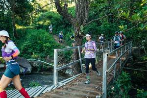 BIB: 
                            <button type="button" onclick="openModal(26627416)" class="btn btn-primary btn-sm float-right btn-popup" data-toggle="modal" data-target=".modal-high-quality">
                        <i class="fas fa-shopping-cart"></i> Add to Cart
                    </button>
                                            <button type="button" onclick="isThisMe(26627416, true)" class="btn btn-success btn-sm float-right btn-popup btn-isme hidden" data-toggle="tooltip" data-placement="bottom" title="นี่คือรูปของคุณใช่ไหม คลิกที่นี่เพื่อเอาเข้าอัลบั้ม">
                        <i class="fas fa-plus"></i> Add to album
                    </button>
                    <button type="button" onclick="isThisMe(26627416, false)" class="btn btn-warning btn-sm float-right btn-popup btn-isnotme hidden">
                        <i class="fas fa-ban"></i> Remove from album
                    </button>