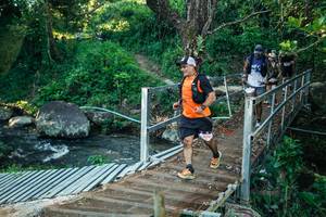 BIB: 
                            <button type="button" onclick="openModal(26631470)" class="btn btn-primary btn-sm float-right btn-popup" data-toggle="modal" data-target=".modal-high-quality">
                        <i class="fas fa-shopping-cart"></i> Add to Cart
                    </button>
                                            <button type="button" onclick="isThisMe(26631470, true)" class="btn btn-success btn-sm float-right btn-popup btn-isme hidden" data-toggle="tooltip" data-placement="bottom" title="นี่คือรูปของคุณใช่ไหม คลิกที่นี่เพื่อเอาเข้าอัลบั้ม">
                        <i class="fas fa-plus"></i> Add to album
                    </button>
                    <button type="button" onclick="isThisMe(26631470, false)" class="btn btn-warning btn-sm float-right btn-popup btn-isnotme hidden">
                        <i class="fas fa-ban"></i> Remove from album
                    </button>