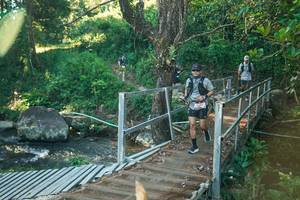 BIB: 
                            <button type="button" onclick="openModal(26672932)" class="btn btn-primary btn-sm float-right btn-popup" data-toggle="modal" data-target=".modal-high-quality">
                        <i class="fas fa-shopping-cart"></i> Add to Cart
                    </button>
                                            <button type="button" onclick="isThisMe(26672932, true)" class="btn btn-success btn-sm float-right btn-popup btn-isme hidden" data-toggle="tooltip" data-placement="bottom" title="นี่คือรูปของคุณใช่ไหม คลิกที่นี่เพื่อเอาเข้าอัลบั้ม">
                        <i class="fas fa-plus"></i> Add to album
                    </button>
                    <button type="button" onclick="isThisMe(26672932, false)" class="btn btn-warning btn-sm float-right btn-popup btn-isnotme hidden">
                        <i class="fas fa-ban"></i> Remove from album
                    </button>