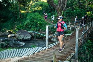 BIB: 
                            <button type="button" onclick="openModal(26633438)" class="btn btn-primary btn-sm float-right btn-popup" data-toggle="modal" data-target=".modal-high-quality">
                        <i class="fas fa-shopping-cart"></i> Add to Cart
                    </button>
                                            <button type="button" onclick="isThisMe(26633438, true)" class="btn btn-success btn-sm float-right btn-popup btn-isme hidden" data-toggle="tooltip" data-placement="bottom" title="นี่คือรูปของคุณใช่ไหม คลิกที่นี่เพื่อเอาเข้าอัลบั้ม">
                        <i class="fas fa-plus"></i> Add to album
                    </button>
                    <button type="button" onclick="isThisMe(26633438, false)" class="btn btn-warning btn-sm float-right btn-popup btn-isnotme hidden">
                        <i class="fas fa-ban"></i> Remove from album
                    </button>