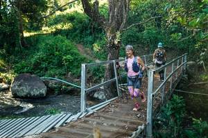 BIB: 
                            <button type="button" onclick="openModal(26678668)" class="btn btn-primary btn-sm float-right btn-popup" data-toggle="modal" data-target=".modal-high-quality">
                        <i class="fas fa-shopping-cart"></i> Add to Cart
                    </button>
                                            <button type="button" onclick="isThisMe(26678668, true)" class="btn btn-success btn-sm float-right btn-popup btn-isme hidden" data-toggle="tooltip" data-placement="bottom" title="นี่คือรูปของคุณใช่ไหม คลิกที่นี่เพื่อเอาเข้าอัลบั้ม">
                        <i class="fas fa-plus"></i> Add to album
                    </button>
                    <button type="button" onclick="isThisMe(26678668, false)" class="btn btn-warning btn-sm float-right btn-popup btn-isnotme hidden">
                        <i class="fas fa-ban"></i> Remove from album
                    </button>