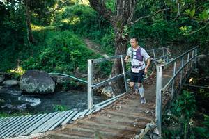 BIB: 
                            <button type="button" onclick="openModal(26625824)" class="btn btn-primary btn-sm float-right btn-popup" data-toggle="modal" data-target=".modal-high-quality">
                        <i class="fas fa-shopping-cart"></i> Add to Cart
                    </button>
                                            <button type="button" onclick="isThisMe(26625824, true)" class="btn btn-success btn-sm float-right btn-popup btn-isme hidden" data-toggle="tooltip" data-placement="bottom" title="นี่คือรูปของคุณใช่ไหม คลิกที่นี่เพื่อเอาเข้าอัลบั้ม">
                        <i class="fas fa-plus"></i> Add to album
                    </button>
                    <button type="button" onclick="isThisMe(26625824, false)" class="btn btn-warning btn-sm float-right btn-popup btn-isnotme hidden">
                        <i class="fas fa-ban"></i> Remove from album
                    </button>