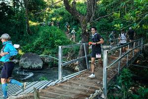 BIB: 
                            <button type="button" onclick="openModal(26623522)" class="btn btn-primary btn-sm float-right btn-popup" data-toggle="modal" data-target=".modal-high-quality">
                        <i class="fas fa-shopping-cart"></i> Add to Cart
                    </button>
                                            <button type="button" onclick="isThisMe(26623522, true)" class="btn btn-success btn-sm float-right btn-popup btn-isme hidden" data-toggle="tooltip" data-placement="bottom" title="นี่คือรูปของคุณใช่ไหม คลิกที่นี่เพื่อเอาเข้าอัลบั้ม">
                        <i class="fas fa-plus"></i> Add to album
                    </button>
                    <button type="button" onclick="isThisMe(26623522, false)" class="btn btn-warning btn-sm float-right btn-popup btn-isnotme hidden">
                        <i class="fas fa-ban"></i> Remove from album
                    </button>