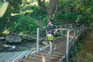 BIB: 
                            <button type="button" onclick="openModal(26673297)" class="btn btn-primary btn-sm float-right btn-popup" data-toggle="modal" data-target=".modal-high-quality">
                        <i class="fas fa-shopping-cart"></i> Add to Cart
                    </button>
                                            <button type="button" onclick="isThisMe(26673297, true)" class="btn btn-success btn-sm float-right btn-popup btn-isme hidden" data-toggle="tooltip" data-placement="bottom" title="นี่คือรูปของคุณใช่ไหม คลิกที่นี่เพื่อเอาเข้าอัลบั้ม">
                        <i class="fas fa-plus"></i> Add to album
                    </button>
                    <button type="button" onclick="isThisMe(26673297, false)" class="btn btn-warning btn-sm float-right btn-popup btn-isnotme hidden">
                        <i class="fas fa-ban"></i> Remove from album
                    </button>