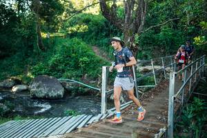 BIB: 
                            <button type="button" onclick="openModal(26635556)" class="btn btn-primary btn-sm float-right btn-popup" data-toggle="modal" data-target=".modal-high-quality">
                        <i class="fas fa-shopping-cart"></i> Add to Cart
                    </button>
                                            <button type="button" onclick="isThisMe(26635556, true)" class="btn btn-success btn-sm float-right btn-popup btn-isme hidden" data-toggle="tooltip" data-placement="bottom" title="นี่คือรูปของคุณใช่ไหม คลิกที่นี่เพื่อเอาเข้าอัลบั้ม">
                        <i class="fas fa-plus"></i> Add to album
                    </button>
                    <button type="button" onclick="isThisMe(26635556, false)" class="btn btn-warning btn-sm float-right btn-popup btn-isnotme hidden">
                        <i class="fas fa-ban"></i> Remove from album
                    </button>