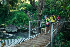 BIB: 
                            <button type="button" onclick="openModal(26642400)" class="btn btn-primary btn-sm float-right btn-popup" data-toggle="modal" data-target=".modal-high-quality">
                        <i class="fas fa-shopping-cart"></i> Add to Cart
                    </button>
                                            <button type="button" onclick="isThisMe(26642400, true)" class="btn btn-success btn-sm float-right btn-popup btn-isme hidden" data-toggle="tooltip" data-placement="bottom" title="นี่คือรูปของคุณใช่ไหม คลิกที่นี่เพื่อเอาเข้าอัลบั้ม">
                        <i class="fas fa-plus"></i> Add to album
                    </button>
                    <button type="button" onclick="isThisMe(26642400, false)" class="btn btn-warning btn-sm float-right btn-popup btn-isnotme hidden">
                        <i class="fas fa-ban"></i> Remove from album
                    </button>