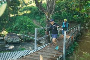 BIB: 
                            <button type="button" onclick="openModal(26675039)" class="btn btn-primary btn-sm float-right btn-popup" data-toggle="modal" data-target=".modal-high-quality">
                        <i class="fas fa-shopping-cart"></i> Add to Cart
                    </button>
                                            <button type="button" onclick="isThisMe(26675039, true)" class="btn btn-success btn-sm float-right btn-popup btn-isme hidden" data-toggle="tooltip" data-placement="bottom" title="นี่คือรูปของคุณใช่ไหม คลิกที่นี่เพื่อเอาเข้าอัลบั้ม">
                        <i class="fas fa-plus"></i> Add to album
                    </button>
                    <button type="button" onclick="isThisMe(26675039, false)" class="btn btn-warning btn-sm float-right btn-popup btn-isnotme hidden">
                        <i class="fas fa-ban"></i> Remove from album
                    </button>