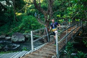 BIB: 
                            <button type="button" onclick="openModal(26617198)" class="btn btn-primary btn-sm float-right btn-popup" data-toggle="modal" data-target=".modal-high-quality">
                        <i class="fas fa-shopping-cart"></i> Add to Cart
                    </button>
                                            <button type="button" onclick="isThisMe(26617198, true)" class="btn btn-success btn-sm float-right btn-popup btn-isme hidden" data-toggle="tooltip" data-placement="bottom" title="นี่คือรูปของคุณใช่ไหม คลิกที่นี่เพื่อเอาเข้าอัลบั้ม">
                        <i class="fas fa-plus"></i> Add to album
                    </button>
                    <button type="button" onclick="isThisMe(26617198, false)" class="btn btn-warning btn-sm float-right btn-popup btn-isnotme hidden">
                        <i class="fas fa-ban"></i> Remove from album
                    </button>