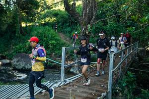 BIB: 
                            <button type="button" onclick="openModal(26654868)" class="btn btn-primary btn-sm float-right btn-popup" data-toggle="modal" data-target=".modal-high-quality">
                        <i class="fas fa-shopping-cart"></i> Add to Cart
                    </button>
                                            <button type="button" onclick="isThisMe(26654868, true)" class="btn btn-success btn-sm float-right btn-popup btn-isme hidden" data-toggle="tooltip" data-placement="bottom" title="นี่คือรูปของคุณใช่ไหม คลิกที่นี่เพื่อเอาเข้าอัลบั้ม">
                        <i class="fas fa-plus"></i> Add to album
                    </button>
                    <button type="button" onclick="isThisMe(26654868, false)" class="btn btn-warning btn-sm float-right btn-popup btn-isnotme hidden">
                        <i class="fas fa-ban"></i> Remove from album
                    </button>