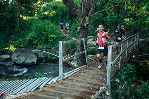 BIB: 
                            <button type="button" onclick="openModal(26625295)" class="btn btn-primary btn-sm float-right btn-popup" data-toggle="modal" data-target=".modal-high-quality">
                        <i class="fas fa-shopping-cart"></i> Add to Cart
                    </button>
                                            <button type="button" onclick="isThisMe(26625295, true)" class="btn btn-success btn-sm float-right btn-popup btn-isme hidden" data-toggle="tooltip" data-placement="bottom" title="นี่คือรูปของคุณใช่ไหม คลิกที่นี่เพื่อเอาเข้าอัลบั้ม">
                        <i class="fas fa-plus"></i> Add to album
                    </button>
                    <button type="button" onclick="isThisMe(26625295, false)" class="btn btn-warning btn-sm float-right btn-popup btn-isnotme hidden">
                        <i class="fas fa-ban"></i> Remove from album
                    </button>