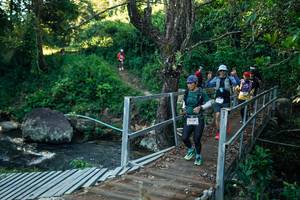 BIB: 
                            <button type="button" onclick="openModal(26654318)" class="btn btn-primary btn-sm float-right btn-popup" data-toggle="modal" data-target=".modal-high-quality">
                        <i class="fas fa-shopping-cart"></i> Add to Cart
                    </button>
                                            <button type="button" onclick="isThisMe(26654318, true)" class="btn btn-success btn-sm float-right btn-popup btn-isme hidden" data-toggle="tooltip" data-placement="bottom" title="นี่คือรูปของคุณใช่ไหม คลิกที่นี่เพื่อเอาเข้าอัลบั้ม">
                        <i class="fas fa-plus"></i> Add to album
                    </button>
                    <button type="button" onclick="isThisMe(26654318, false)" class="btn btn-warning btn-sm float-right btn-popup btn-isnotme hidden">
                        <i class="fas fa-ban"></i> Remove from album
                    </button>