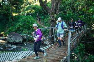 BIB: 
                            <button type="button" onclick="openModal(26649328)" class="btn btn-primary btn-sm float-right btn-popup" data-toggle="modal" data-target=".modal-high-quality">
                        <i class="fas fa-shopping-cart"></i> Add to Cart
                    </button>
                                            <button type="button" onclick="isThisMe(26649328, true)" class="btn btn-success btn-sm float-right btn-popup btn-isme hidden" data-toggle="tooltip" data-placement="bottom" title="นี่คือรูปของคุณใช่ไหม คลิกที่นี่เพื่อเอาเข้าอัลบั้ม">
                        <i class="fas fa-plus"></i> Add to album
                    </button>
                    <button type="button" onclick="isThisMe(26649328, false)" class="btn btn-warning btn-sm float-right btn-popup btn-isnotme hidden">
                        <i class="fas fa-ban"></i> Remove from album
                    </button>