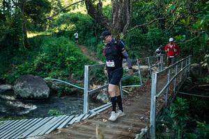 BIB: 
                            <button type="button" onclick="openModal(26656248)" class="btn btn-primary btn-sm float-right btn-popup" data-toggle="modal" data-target=".modal-high-quality">
                        <i class="fas fa-shopping-cart"></i> Add to Cart
                    </button>
                                            <button type="button" onclick="isThisMe(26656248, true)" class="btn btn-success btn-sm float-right btn-popup btn-isme hidden" data-toggle="tooltip" data-placement="bottom" title="นี่คือรูปของคุณใช่ไหม คลิกที่นี่เพื่อเอาเข้าอัลบั้ม">
                        <i class="fas fa-plus"></i> Add to album
                    </button>
                    <button type="button" onclick="isThisMe(26656248, false)" class="btn btn-warning btn-sm float-right btn-popup btn-isnotme hidden">
                        <i class="fas fa-ban"></i> Remove from album
                    </button>