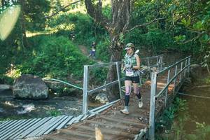 BIB: 
                            <button type="button" onclick="openModal(26673486)" class="btn btn-primary btn-sm float-right btn-popup" data-toggle="modal" data-target=".modal-high-quality">
                        <i class="fas fa-shopping-cart"></i> Add to Cart
                    </button>
                                            <button type="button" onclick="isThisMe(26673486, true)" class="btn btn-success btn-sm float-right btn-popup btn-isme hidden" data-toggle="tooltip" data-placement="bottom" title="นี่คือรูปของคุณใช่ไหม คลิกที่นี่เพื่อเอาเข้าอัลบั้ม">
                        <i class="fas fa-plus"></i> Add to album
                    </button>
                    <button type="button" onclick="isThisMe(26673486, false)" class="btn btn-warning btn-sm float-right btn-popup btn-isnotme hidden">
                        <i class="fas fa-ban"></i> Remove from album
                    </button>