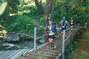 BIB: 
                            <button type="button" onclick="openModal(26677188)" class="btn btn-primary btn-sm float-right btn-popup" data-toggle="modal" data-target=".modal-high-quality">
                        <i class="fas fa-shopping-cart"></i> Add to Cart
                    </button>
                                            <button type="button" onclick="isThisMe(26677188, true)" class="btn btn-success btn-sm float-right btn-popup btn-isme hidden" data-toggle="tooltip" data-placement="bottom" title="นี่คือรูปของคุณใช่ไหม คลิกที่นี่เพื่อเอาเข้าอัลบั้ม">
                        <i class="fas fa-plus"></i> Add to album
                    </button>
                    <button type="button" onclick="isThisMe(26677188, false)" class="btn btn-warning btn-sm float-right btn-popup btn-isnotme hidden">
                        <i class="fas fa-ban"></i> Remove from album
                    </button>