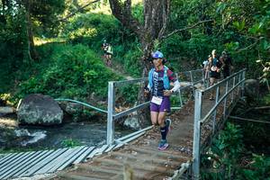 BIB: 
                            <button type="button" onclick="openModal(26648425)" class="btn btn-primary btn-sm float-right btn-popup" data-toggle="modal" data-target=".modal-high-quality">
                        <i class="fas fa-shopping-cart"></i> Add to Cart
                    </button>
                                            <button type="button" onclick="isThisMe(26648425, true)" class="btn btn-success btn-sm float-right btn-popup btn-isme hidden" data-toggle="tooltip" data-placement="bottom" title="นี่คือรูปของคุณใช่ไหม คลิกที่นี่เพื่อเอาเข้าอัลบั้ม">
                        <i class="fas fa-plus"></i> Add to album
                    </button>
                    <button type="button" onclick="isThisMe(26648425, false)" class="btn btn-warning btn-sm float-right btn-popup btn-isnotme hidden">
                        <i class="fas fa-ban"></i> Remove from album
                    </button>