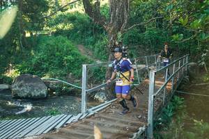 BIB: 
                            <button type="button" onclick="openModal(26673553)" class="btn btn-primary btn-sm float-right btn-popup" data-toggle="modal" data-target=".modal-high-quality">
                        <i class="fas fa-shopping-cart"></i> Add to Cart
                    </button>
                                            <button type="button" onclick="isThisMe(26673553, true)" class="btn btn-success btn-sm float-right btn-popup btn-isme hidden" data-toggle="tooltip" data-placement="bottom" title="นี่คือรูปของคุณใช่ไหม คลิกที่นี่เพื่อเอาเข้าอัลบั้ม">
                        <i class="fas fa-plus"></i> Add to album
                    </button>
                    <button type="button" onclick="isThisMe(26673553, false)" class="btn btn-warning btn-sm float-right btn-popup btn-isnotme hidden">
                        <i class="fas fa-ban"></i> Remove from album
                    </button>