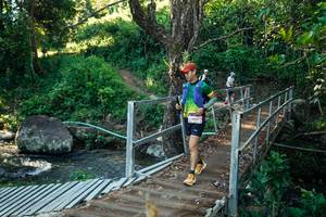 BIB: 
                            <button type="button" onclick="openModal(26678745)" class="btn btn-primary btn-sm float-right btn-popup" data-toggle="modal" data-target=".modal-high-quality">
                        <i class="fas fa-shopping-cart"></i> Add to Cart
                    </button>
                                            <button type="button" onclick="isThisMe(26678745, true)" class="btn btn-success btn-sm float-right btn-popup btn-isme hidden" data-toggle="tooltip" data-placement="bottom" title="นี่คือรูปของคุณใช่ไหม คลิกที่นี่เพื่อเอาเข้าอัลบั้ม">
                        <i class="fas fa-plus"></i> Add to album
                    </button>
                    <button type="button" onclick="isThisMe(26678745, false)" class="btn btn-warning btn-sm float-right btn-popup btn-isnotme hidden">
                        <i class="fas fa-ban"></i> Remove from album
                    </button>