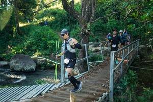 BIB: 
                            <button type="button" onclick="openModal(26668521)" class="btn btn-primary btn-sm float-right btn-popup" data-toggle="modal" data-target=".modal-high-quality">
                        <i class="fas fa-shopping-cart"></i> Add to Cart
                    </button>
                                            <button type="button" onclick="isThisMe(26668521, true)" class="btn btn-success btn-sm float-right btn-popup btn-isme hidden" data-toggle="tooltip" data-placement="bottom" title="นี่คือรูปของคุณใช่ไหม คลิกที่นี่เพื่อเอาเข้าอัลบั้ม">
                        <i class="fas fa-plus"></i> Add to album
                    </button>
                    <button type="button" onclick="isThisMe(26668521, false)" class="btn btn-warning btn-sm float-right btn-popup btn-isnotme hidden">
                        <i class="fas fa-ban"></i> Remove from album
                    </button>