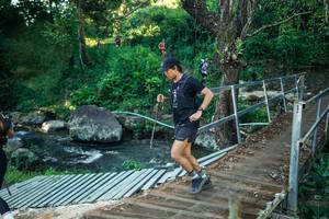 BIB: 
                            <button type="button" onclick="openModal(26636595)" class="btn btn-primary btn-sm float-right btn-popup" data-toggle="modal" data-target=".modal-high-quality">
                        <i class="fas fa-shopping-cart"></i> Add to Cart
                    </button>
                                            <button type="button" onclick="isThisMe(26636595, true)" class="btn btn-success btn-sm float-right btn-popup btn-isme hidden" data-toggle="tooltip" data-placement="bottom" title="นี่คือรูปของคุณใช่ไหม คลิกที่นี่เพื่อเอาเข้าอัลบั้ม">
                        <i class="fas fa-plus"></i> Add to album
                    </button>
                    <button type="button" onclick="isThisMe(26636595, false)" class="btn btn-warning btn-sm float-right btn-popup btn-isnotme hidden">
                        <i class="fas fa-ban"></i> Remove from album
                    </button>