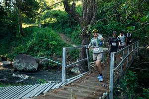 BIB: 
                            <button type="button" onclick="openModal(26652461)" class="btn btn-primary btn-sm float-right btn-popup" data-toggle="modal" data-target=".modal-high-quality">
                        <i class="fas fa-shopping-cart"></i> Add to Cart
                    </button>
                                            <button type="button" onclick="isThisMe(26652461, true)" class="btn btn-success btn-sm float-right btn-popup btn-isme hidden" data-toggle="tooltip" data-placement="bottom" title="นี่คือรูปของคุณใช่ไหม คลิกที่นี่เพื่อเอาเข้าอัลบั้ม">
                        <i class="fas fa-plus"></i> Add to album
                    </button>
                    <button type="button" onclick="isThisMe(26652461, false)" class="btn btn-warning btn-sm float-right btn-popup btn-isnotme hidden">
                        <i class="fas fa-ban"></i> Remove from album
                    </button>