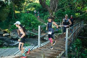 BIB: 
                            <button type="button" onclick="openModal(26631727)" class="btn btn-primary btn-sm float-right btn-popup" data-toggle="modal" data-target=".modal-high-quality">
                        <i class="fas fa-shopping-cart"></i> Add to Cart
                    </button>
                                            <button type="button" onclick="isThisMe(26631727, true)" class="btn btn-success btn-sm float-right btn-popup btn-isme hidden" data-toggle="tooltip" data-placement="bottom" title="นี่คือรูปของคุณใช่ไหม คลิกที่นี่เพื่อเอาเข้าอัลบั้ม">
                        <i class="fas fa-plus"></i> Add to album
                    </button>
                    <button type="button" onclick="isThisMe(26631727, false)" class="btn btn-warning btn-sm float-right btn-popup btn-isnotme hidden">
                        <i class="fas fa-ban"></i> Remove from album
                    </button>