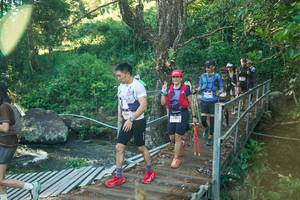 BIB: 
                            <button type="button" onclick="openModal(26677512)" class="btn btn-primary btn-sm float-right btn-popup" data-toggle="modal" data-target=".modal-high-quality">
                        <i class="fas fa-shopping-cart"></i> Add to Cart
                    </button>
                                            <button type="button" onclick="isThisMe(26677512, true)" class="btn btn-success btn-sm float-right btn-popup btn-isme hidden" data-toggle="tooltip" data-placement="bottom" title="นี่คือรูปของคุณใช่ไหม คลิกที่นี่เพื่อเอาเข้าอัลบั้ม">
                        <i class="fas fa-plus"></i> Add to album
                    </button>
                    <button type="button" onclick="isThisMe(26677512, false)" class="btn btn-warning btn-sm float-right btn-popup btn-isnotme hidden">
                        <i class="fas fa-ban"></i> Remove from album
                    </button>