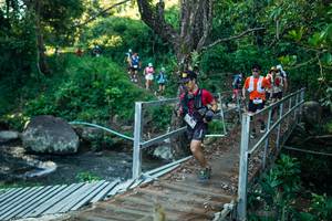 BIB: 
                            <button type="button" onclick="openModal(26639916)" class="btn btn-primary btn-sm float-right btn-popup" data-toggle="modal" data-target=".modal-high-quality">
                        <i class="fas fa-shopping-cart"></i> Add to Cart
                    </button>
                                            <button type="button" onclick="isThisMe(26639916, true)" class="btn btn-success btn-sm float-right btn-popup btn-isme hidden" data-toggle="tooltip" data-placement="bottom" title="นี่คือรูปของคุณใช่ไหม คลิกที่นี่เพื่อเอาเข้าอัลบั้ม">
                        <i class="fas fa-plus"></i> Add to album
                    </button>
                    <button type="button" onclick="isThisMe(26639916, false)" class="btn btn-warning btn-sm float-right btn-popup btn-isnotme hidden">
                        <i class="fas fa-ban"></i> Remove from album
                    </button>