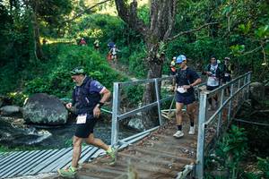 BIB: 
                            <button type="button" onclick="openModal(26641706)" class="btn btn-primary btn-sm float-right btn-popup" data-toggle="modal" data-target=".modal-high-quality">
                        <i class="fas fa-shopping-cart"></i> Add to Cart
                    </button>
                                            <button type="button" onclick="isThisMe(26641706, true)" class="btn btn-success btn-sm float-right btn-popup btn-isme hidden" data-toggle="tooltip" data-placement="bottom" title="นี่คือรูปของคุณใช่ไหม คลิกที่นี่เพื่อเอาเข้าอัลบั้ม">
                        <i class="fas fa-plus"></i> Add to album
                    </button>
                    <button type="button" onclick="isThisMe(26641706, false)" class="btn btn-warning btn-sm float-right btn-popup btn-isnotme hidden">
                        <i class="fas fa-ban"></i> Remove from album
                    </button>