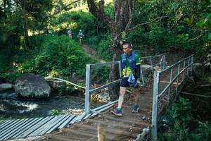 BIB: 
                            <button type="button" onclick="openModal(26665831)" class="btn btn-primary btn-sm float-right btn-popup" data-toggle="modal" data-target=".modal-high-quality">
                        <i class="fas fa-shopping-cart"></i> Add to Cart
                    </button>
                                            <button type="button" onclick="isThisMe(26665831, true)" class="btn btn-success btn-sm float-right btn-popup btn-isme hidden" data-toggle="tooltip" data-placement="bottom" title="นี่คือรูปของคุณใช่ไหม คลิกที่นี่เพื่อเอาเข้าอัลบั้ม">
                        <i class="fas fa-plus"></i> Add to album
                    </button>
                    <button type="button" onclick="isThisMe(26665831, false)" class="btn btn-warning btn-sm float-right btn-popup btn-isnotme hidden">
                        <i class="fas fa-ban"></i> Remove from album
                    </button>