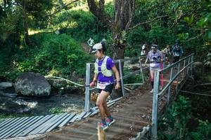 BIB: 
                            <button type="button" onclick="openModal(26666123)" class="btn btn-primary btn-sm float-right btn-popup" data-toggle="modal" data-target=".modal-high-quality">
                        <i class="fas fa-shopping-cart"></i> Add to Cart
                    </button>
                                            <button type="button" onclick="isThisMe(26666123, true)" class="btn btn-success btn-sm float-right btn-popup btn-isme hidden" data-toggle="tooltip" data-placement="bottom" title="นี่คือรูปของคุณใช่ไหม คลิกที่นี่เพื่อเอาเข้าอัลบั้ม">
                        <i class="fas fa-plus"></i> Add to album
                    </button>
                    <button type="button" onclick="isThisMe(26666123, false)" class="btn btn-warning btn-sm float-right btn-popup btn-isnotme hidden">
                        <i class="fas fa-ban"></i> Remove from album
                    </button>