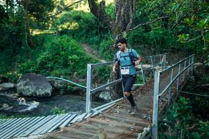 BIB: 
                            <button type="button" onclick="openModal(26638986)" class="btn btn-primary btn-sm float-right btn-popup" data-toggle="modal" data-target=".modal-high-quality">
                        <i class="fas fa-shopping-cart"></i> Add to Cart
                    </button>
                                            <button type="button" onclick="isThisMe(26638986, true)" class="btn btn-success btn-sm float-right btn-popup btn-isme hidden" data-toggle="tooltip" data-placement="bottom" title="นี่คือรูปของคุณใช่ไหม คลิกที่นี่เพื่อเอาเข้าอัลบั้ม">
                        <i class="fas fa-plus"></i> Add to album
                    </button>
                    <button type="button" onclick="isThisMe(26638986, false)" class="btn btn-warning btn-sm float-right btn-popup btn-isnotme hidden">
                        <i class="fas fa-ban"></i> Remove from album
                    </button>