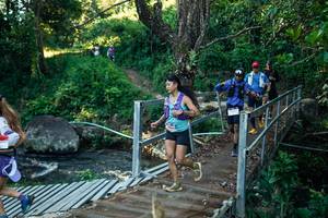 BIB: 
                            <button type="button" onclick="openModal(26659319)" class="btn btn-primary btn-sm float-right btn-popup" data-toggle="modal" data-target=".modal-high-quality">
                        <i class="fas fa-shopping-cart"></i> Add to Cart
                    </button>
                                            <button type="button" onclick="isThisMe(26659319, true)" class="btn btn-success btn-sm float-right btn-popup btn-isme hidden" data-toggle="tooltip" data-placement="bottom" title="นี่คือรูปของคุณใช่ไหม คลิกที่นี่เพื่อเอาเข้าอัลบั้ม">
                        <i class="fas fa-plus"></i> Add to album
                    </button>
                    <button type="button" onclick="isThisMe(26659319, false)" class="btn btn-warning btn-sm float-right btn-popup btn-isnotme hidden">
                        <i class="fas fa-ban"></i> Remove from album
                    </button>