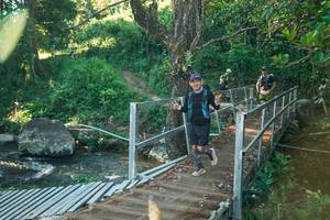 BIB: 
                            <button type="button" onclick="openModal(26673205)" class="btn btn-primary btn-sm float-right btn-popup" data-toggle="modal" data-target=".modal-high-quality">
                        <i class="fas fa-shopping-cart"></i> Add to Cart
                    </button>
                                            <button type="button" onclick="isThisMe(26673205, true)" class="btn btn-success btn-sm float-right btn-popup btn-isme hidden" data-toggle="tooltip" data-placement="bottom" title="นี่คือรูปของคุณใช่ไหม คลิกที่นี่เพื่อเอาเข้าอัลบั้ม">
                        <i class="fas fa-plus"></i> Add to album
                    </button>
                    <button type="button" onclick="isThisMe(26673205, false)" class="btn btn-warning btn-sm float-right btn-popup btn-isnotme hidden">
                        <i class="fas fa-ban"></i> Remove from album
                    </button>