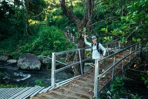 BIB: 
                            <button type="button" onclick="openModal(26617525)" class="btn btn-primary btn-sm float-right btn-popup" data-toggle="modal" data-target=".modal-high-quality">
                        <i class="fas fa-shopping-cart"></i> Add to Cart
                    </button>
                                            <button type="button" onclick="isThisMe(26617525, true)" class="btn btn-success btn-sm float-right btn-popup btn-isme hidden" data-toggle="tooltip" data-placement="bottom" title="นี่คือรูปของคุณใช่ไหม คลิกที่นี่เพื่อเอาเข้าอัลบั้ม">
                        <i class="fas fa-plus"></i> Add to album
                    </button>
                    <button type="button" onclick="isThisMe(26617525, false)" class="btn btn-warning btn-sm float-right btn-popup btn-isnotme hidden">
                        <i class="fas fa-ban"></i> Remove from album
                    </button>