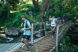 BIB: 
                            <button type="button" onclick="openModal(26645622)" class="btn btn-primary btn-sm float-right btn-popup" data-toggle="modal" data-target=".modal-high-quality">
                        <i class="fas fa-shopping-cart"></i> Add to Cart
                    </button>
                                            <button type="button" onclick="isThisMe(26645622, true)" class="btn btn-success btn-sm float-right btn-popup btn-isme hidden" data-toggle="tooltip" data-placement="bottom" title="นี่คือรูปของคุณใช่ไหม คลิกที่นี่เพื่อเอาเข้าอัลบั้ม">
                        <i class="fas fa-plus"></i> Add to album
                    </button>
                    <button type="button" onclick="isThisMe(26645622, false)" class="btn btn-warning btn-sm float-right btn-popup btn-isnotme hidden">
                        <i class="fas fa-ban"></i> Remove from album
                    </button>