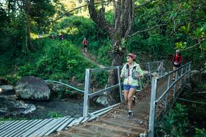 BIB: 
                            <button type="button" onclick="openModal(26637681)" class="btn btn-primary btn-sm float-right btn-popup" data-toggle="modal" data-target=".modal-high-quality">
                        <i class="fas fa-shopping-cart"></i> Add to Cart
                    </button>
                                            <button type="button" onclick="isThisMe(26637681, true)" class="btn btn-success btn-sm float-right btn-popup btn-isme hidden" data-toggle="tooltip" data-placement="bottom" title="นี่คือรูปของคุณใช่ไหม คลิกที่นี่เพื่อเอาเข้าอัลบั้ม">
                        <i class="fas fa-plus"></i> Add to album
                    </button>
                    <button type="button" onclick="isThisMe(26637681, false)" class="btn btn-warning btn-sm float-right btn-popup btn-isnotme hidden">
                        <i class="fas fa-ban"></i> Remove from album
                    </button>