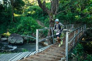 BIB: 
                            <button type="button" onclick="openModal(26625859)" class="btn btn-primary btn-sm float-right btn-popup" data-toggle="modal" data-target=".modal-high-quality">
                        <i class="fas fa-shopping-cart"></i> Add to Cart
                    </button>
                                            <button type="button" onclick="isThisMe(26625859, true)" class="btn btn-success btn-sm float-right btn-popup btn-isme hidden" data-toggle="tooltip" data-placement="bottom" title="นี่คือรูปของคุณใช่ไหม คลิกที่นี่เพื่อเอาเข้าอัลบั้ม">
                        <i class="fas fa-plus"></i> Add to album
                    </button>
                    <button type="button" onclick="isThisMe(26625859, false)" class="btn btn-warning btn-sm float-right btn-popup btn-isnotme hidden">
                        <i class="fas fa-ban"></i> Remove from album
                    </button>