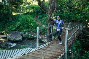 BIB: 
                            <button type="button" onclick="openModal(26650494)" class="btn btn-primary btn-sm float-right btn-popup" data-toggle="modal" data-target=".modal-high-quality">
                        <i class="fas fa-shopping-cart"></i> Add to Cart
                    </button>
                                            <button type="button" onclick="isThisMe(26650494, true)" class="btn btn-success btn-sm float-right btn-popup btn-isme hidden" data-toggle="tooltip" data-placement="bottom" title="นี่คือรูปของคุณใช่ไหม คลิกที่นี่เพื่อเอาเข้าอัลบั้ม">
                        <i class="fas fa-plus"></i> Add to album
                    </button>
                    <button type="button" onclick="isThisMe(26650494, false)" class="btn btn-warning btn-sm float-right btn-popup btn-isnotme hidden">
                        <i class="fas fa-ban"></i> Remove from album
                    </button>