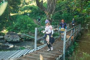 BIB: 
                            <button type="button" onclick="openModal(26674586)" class="btn btn-primary btn-sm float-right btn-popup" data-toggle="modal" data-target=".modal-high-quality">
                        <i class="fas fa-shopping-cart"></i> Add to Cart
                    </button>
                                            <button type="button" onclick="isThisMe(26674586, true)" class="btn btn-success btn-sm float-right btn-popup btn-isme hidden" data-toggle="tooltip" data-placement="bottom" title="นี่คือรูปของคุณใช่ไหม คลิกที่นี่เพื่อเอาเข้าอัลบั้ม">
                        <i class="fas fa-plus"></i> Add to album
                    </button>
                    <button type="button" onclick="isThisMe(26674586, false)" class="btn btn-warning btn-sm float-right btn-popup btn-isnotme hidden">
                        <i class="fas fa-ban"></i> Remove from album
                    </button>